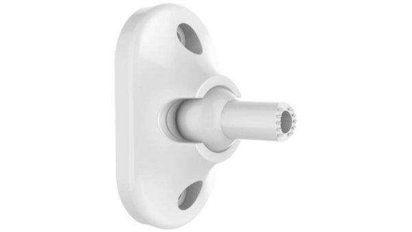 Hikvision DS-PDB-IN-UBKT1