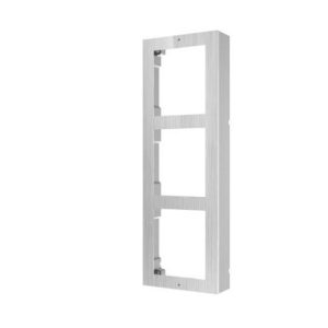 Hikvision DS-KD-ACW3