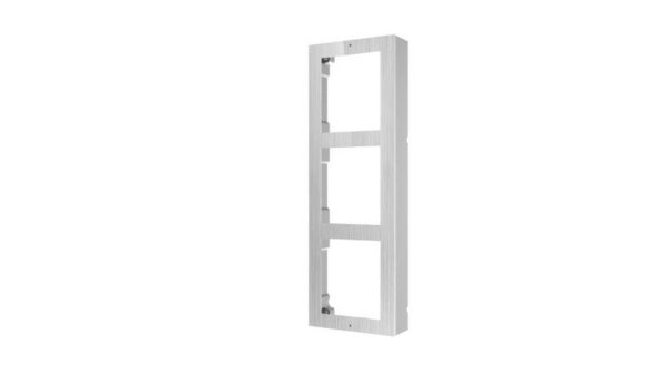 Hikvision DS-KD-ACW3