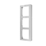 Hikvision DS-KD-ACW3 Black