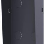 Hikvision DS-KABD8003-RS3