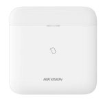 Hikvision DS-PWA96-M-WE
