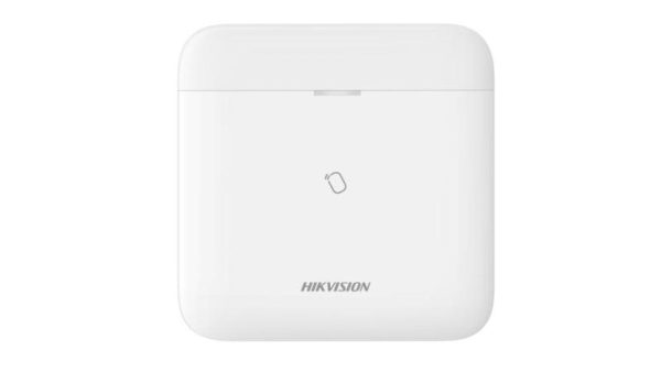 Hikvision DS-PWA96-M-WE Black