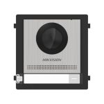 Hikvision DS-KD8003-IME1(B)/S