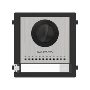 Hikvision DS-KD8003-IME1(B)/S