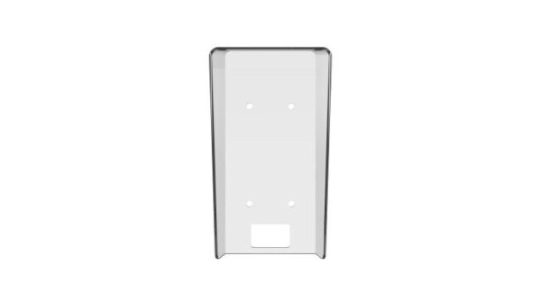Hikvision DS-KABV6113-RS