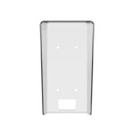 Hikvision DS-KABV6113-A