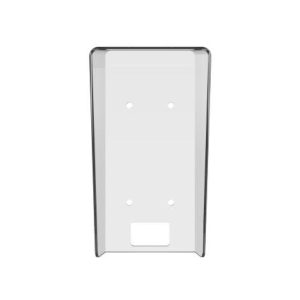 Hikvision DS-KABV6113-A