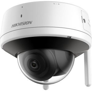 Hikvision DS-2CV2141G2-IDW(W)