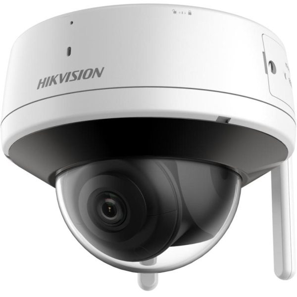 Hikvision DS-2CV2141G2-IDW(W)