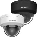Hikvision DS-2CD2146G2H-ISU(eF)