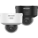 Hikvision DS-2CD2747G2H-LIPTRZS2U/SL