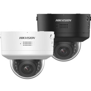 Hikvision DS-2CD2746G2H-IPTRZS2U/SL