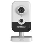 Hikvision DS-2CD2483G2-I