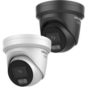 Hikvision DS-2CD2387G3-LI2UY