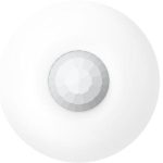 Hikvision DS-PDCL12-EG2-WE