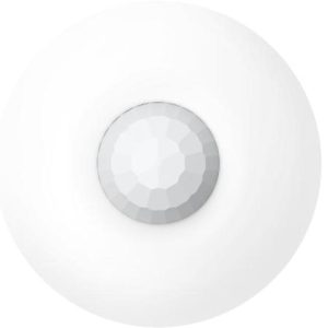 Hikvision DS-PDCL12-EG2-WE