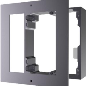 Hikvision DS-KD-BK