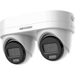 Hikvision DS-2CD2346G3D-IZ2UY/SL 2.8/4mm