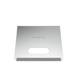 Hikvision DS-KABH6320-T