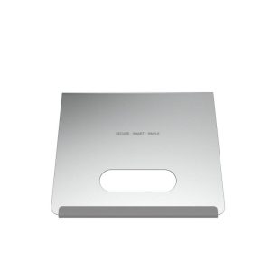 Hikvision DS-KABH6320-T