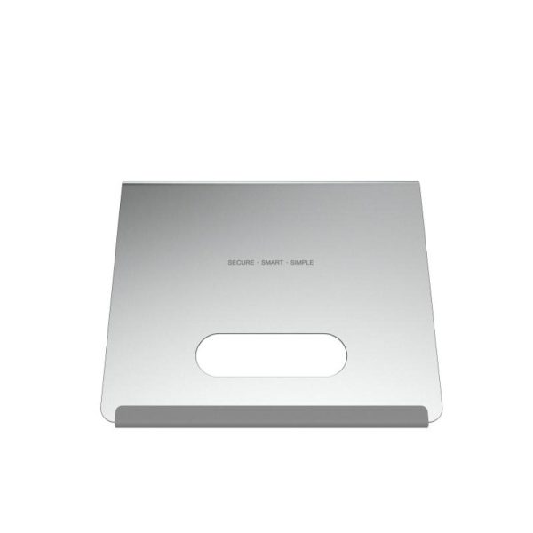 Hikvision DS-KABH6320-T