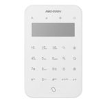 Hikvision DS-PK1-LT-WE