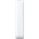 Hikvision DS-PDC10DM-EG2-WE