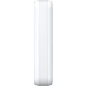 Hikvision DS-PDC10DM-EG2-WE
