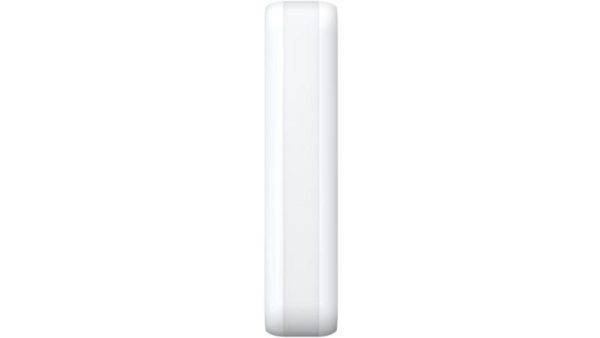 Hikvision DS-PDC10DM-EG2-WE