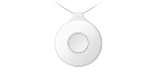 Hikvision DS-PDEBP1-EG2-WE