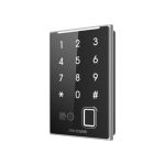Hikvision DS-K1109EKFB-QR