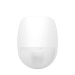 Hikvision DS-PDC15-EG2-WE(B)