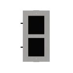 Hikvision DS-KD-ACF2/S