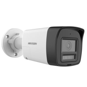 Hikvision DS-2CE16D0T-LTS