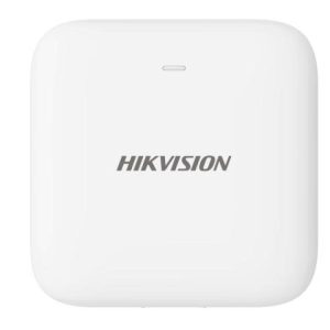 Hikvision DS-PDWL-E-WE