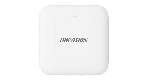 Hikvision DS-PDWL-E-WE