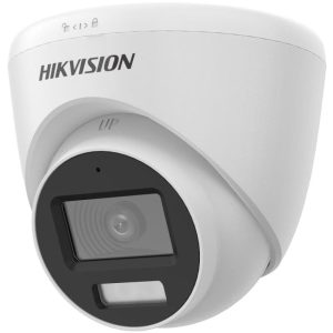 Hikvision DS-2CE78D0T-LFS