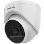 Hikvision DS-2CE76D0T-ITPFS