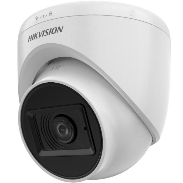Hikvision DS-2CE76D0T-ITPF(C)