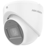 Hikvision DS-2CE76D0T-ITMFS