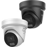 Hikvision DS-2CD2347G3-LIS2UY/SRB