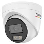 Hikvision DS-2CD1347G3H-LIUF