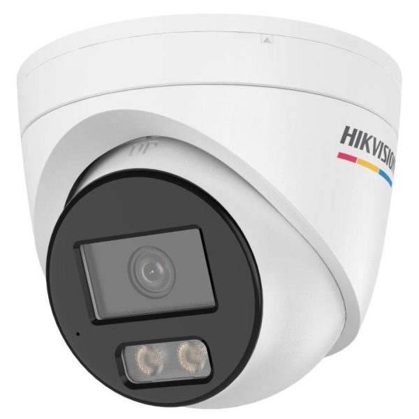 Hikvision DS-2CD1347G3H-LIUF