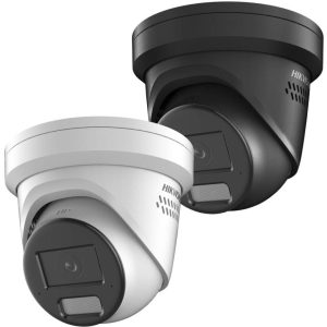 Hikvision DS-2CD2346G2H-IS2U/SL