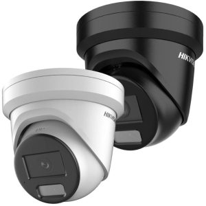 Hikvision DS-2CD2346G2H-IU(eF)