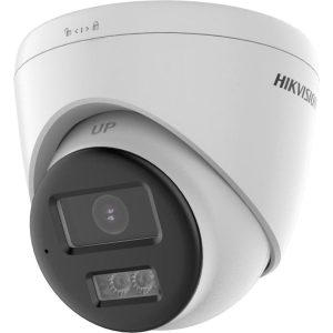 Hikvision DS-2CE78D0T-LTS