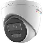 Hikvision DS-2CD1327G3-LIU