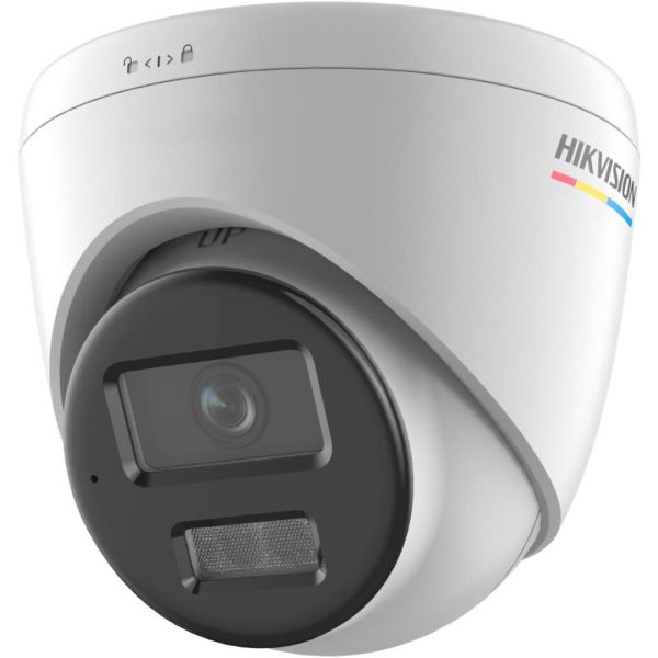 Hikvision DS-2CD1327G3-LIU