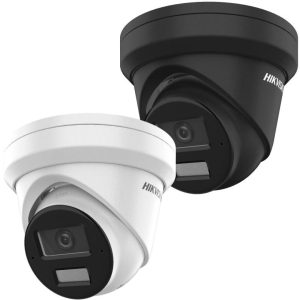 Hikvision DS-2CD2383G2-LI2U